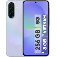 گوشی A36