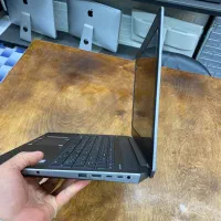لپتاپ مهندسی زدبوک رم 32 گیگ  hp zbook|رایانه همراه|همدان, |دیوار