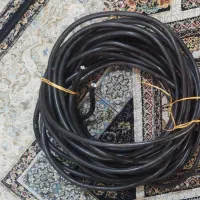 سیم کابل