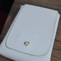 کیف زنانه|کیف، کفش، کمربند|بیرجند, |دیوار