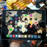 ipad 9th generation wifi 2021