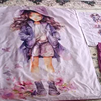 روتختی یک نفره GUZEL  به صوت سه بعدی|سرویس روتختی|شیراز, شهرک صادقیه|دیوار