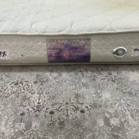 تشک ۱۲۰|تشک تختخواب|قرچک, مهدیه|دیوار