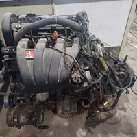 لوازم قطعات استوک ماکسیما زانتیا۲۰۶ فولکس گل ماتیز|قطعات یدکی و لوازم جانبی|اصفهان, شفق|دیوار