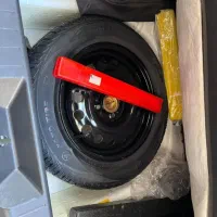 لیفان x50|خودرو سواری و وانت|گرگان, |دیوار