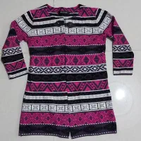 پالتو و لباس زمستانی|لباس|خرمآباد, |دیوار