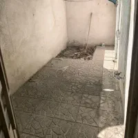 اجاره آپارتمان ۷۰ متری ۱ خوابه همکف در سرافرازان|اجارهٔ آپارتمان|مشهد, سرافرازان|دیوار
