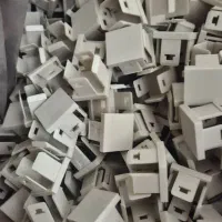 فروش قطعات تابلو میمیک پانل