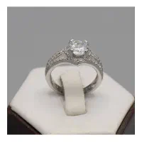 حلقه نگین دار پیدا کردم ، گمشده ، انگشتر|اشیا|مسجد سلیمان, |دیوار