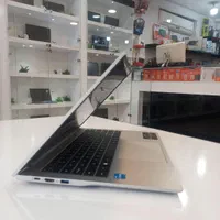 لپ تاپ acer  مدل Aspire16|رایانه همراه|کرمان, |دیوار