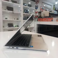 لپ تاپ acer  مدل Aspire16|رایانه همراه|کرمان, |دیوار