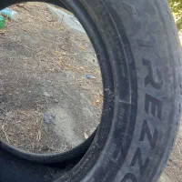 لاستیک atrezo سایز ۶۰R15 چینی