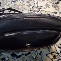 کیف دستی جادار|کیف، کفش، کمربند|اصفهان, ملک‌شهر|دیوار