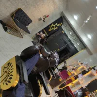 پیرایش مهدی