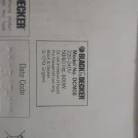 چایی ساز وقهوه جوش|سماور، چایساز، قهوهساز|تهران, سلیمانی|دیوار