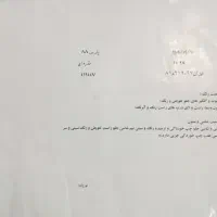 پارس دوگانه فابریک نقره ای|خودرو سواری و وانت|نجف‌آباد, شهدای غربی|دیوار