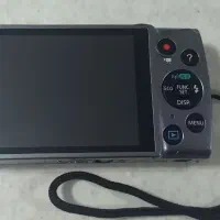 دوربین عکاسی canon 3500is|دوربین عکاسی و فیلمبرداری|گوگان, |دیوار