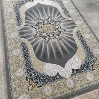 تخت جمشید فرش|فرش|شیراز, حومه شیراز|دیوار