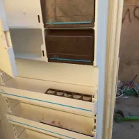 یخچال|یخچال و فریزر|همدان, |دیوار