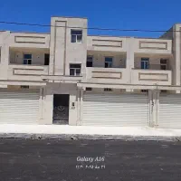 اجاره طبقه همکف مسکن ملی فازاول