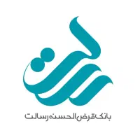 وام فوری