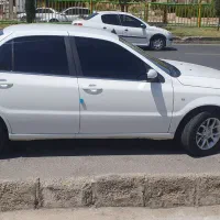 ماشین دنامدل ۱۳۹۹دریچه سیمی