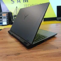 لپ تاپ لژیون 5 پرو legion 5 pro|رایانه همراه|مشهد, ارشاد|دیوار