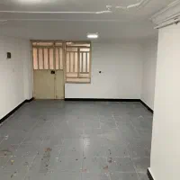 اجاره خانه روبرو درب بیمارستان شهید جلیل|اجارهٔ آپارتمان|یاسوج, |دیوار