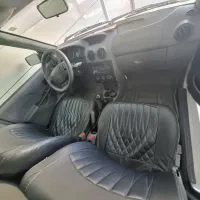 پراید وانت|خودرو سواری و وانت|تایباد, |دیوار