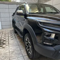 T9  1405|خودرو سواری و وانت|تهران, کیانشهر|دیوار