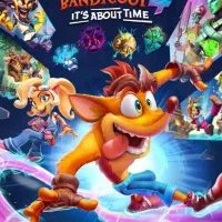 کرایه ps4 اجاره پی اس فور و تعمیرات دسته ps4