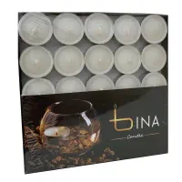 شمع وارمر بینا|صنایع دستی و سایر لوازم تزئینی|رشت, خرسندی|دیوار