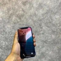 Ip12normal|موبایل|تهران, تهرانپارس جنوبی|دیوار