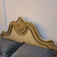 سرویس خواب|تخت و سرویس خواب|تهران, تهرانپارس شرقی|دیوار