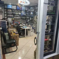 فروش مغازه ۱۹ متری در شمس‌آباد|فروش مغازه و غرفه|تهران, شمس‌آباد|دیوار