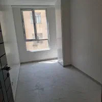 ۹۵ متر/ فول امکانات غرق نور/ ۱۰ متر پاسیو /طرشت|فروش آپارتمان|تهران, طرشت|دیوار
