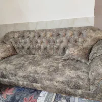 مبل هست نفر نو|مبلمان خانگی و میز عسلی|چناران, |دیوار