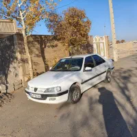 فروش|خودرو سواری و وانت|بردسیر, |دیوار