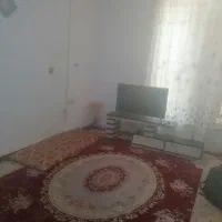 منزل 80متری درچوگیا
