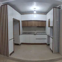 نصاب کابینت