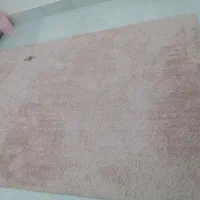 فرش اتاق ۲در۲