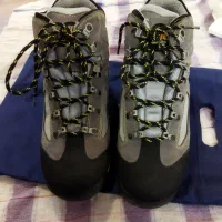 Lomer size 40