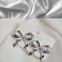 موجودی محدود + هدیه و تخفیف+ ارسال رایگان|بدلیجات|تهران, میدان ولیعصر|دیوار