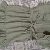 مناسب ۷سال|کفش و لباس بچه|کلاچای, |دیوار