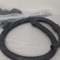 جاروبرقی ۳۶۰۰ واتsimga