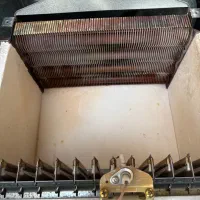 پکیج بیتا در حد نو ۲۴۰۰۰هزاذ|آبگرمکن، پکیج، شوفاژ|تهران, مدائن|دیوار