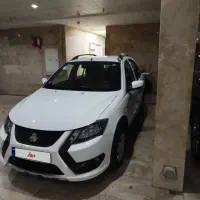 کوییک gx