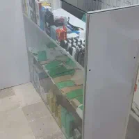 فروش به علت تغییر شغل|لوازم جانبی موبایل و تبلت|شهرکرد, |دیوار