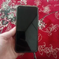 گوشی سامسونگ A11. حافظه ۳۲