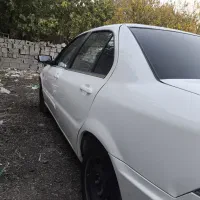 سمند سورن ef7|خودرو سواری و وانت|شهریار, شهریار|دیوار